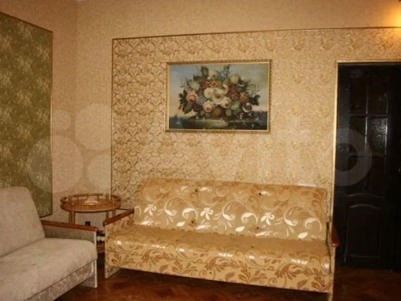 Галерея