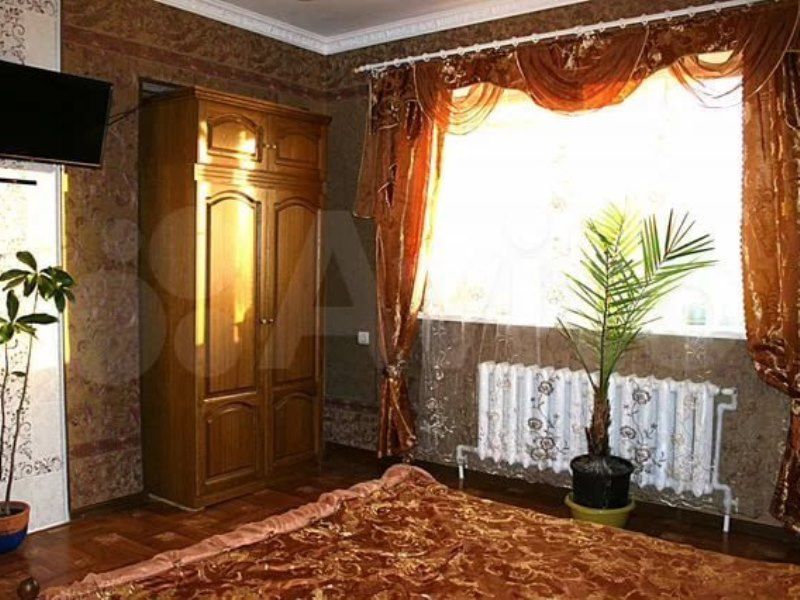 Галерея
