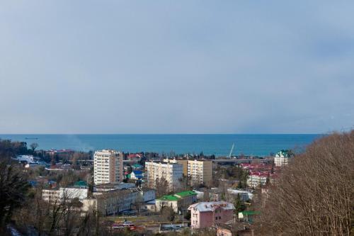 Галерея