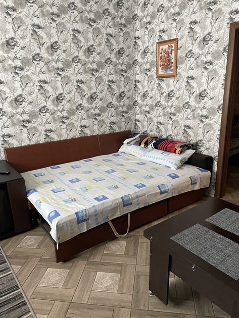 Галерея