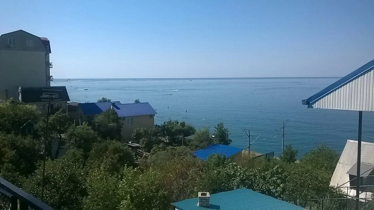 Галерея